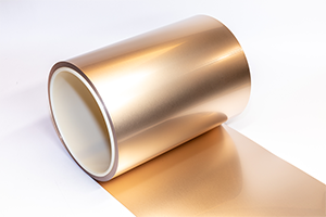 What is copper clad laminate - a comprehensive introduction